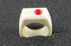 45